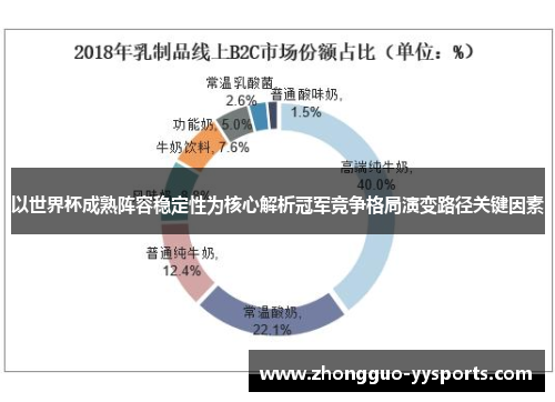以世界杯成熟阵容稳定性为核心解析冠军竞争格局演变路径关键因素