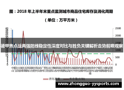 德甲焦点战两强防线稳定性深度对比与胜负关键解析走势前瞻观察