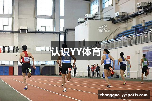 认识YY体育